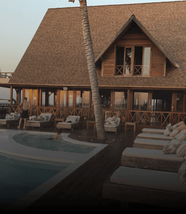 mempool fees graphic