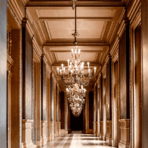 mempool fees graphic