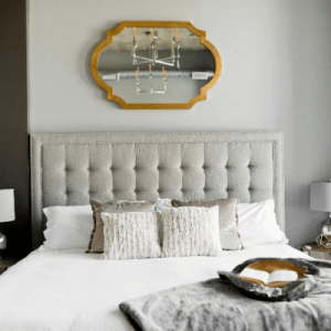 mempool fees graphic