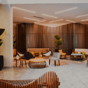 mempool fees graphic