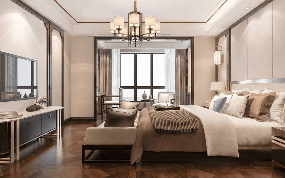 mempool fees graphic