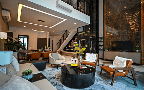 mempool fees graphic