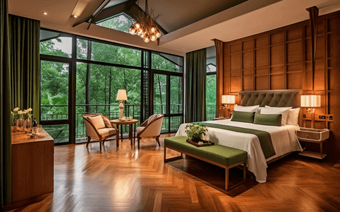 mempool fees graphic