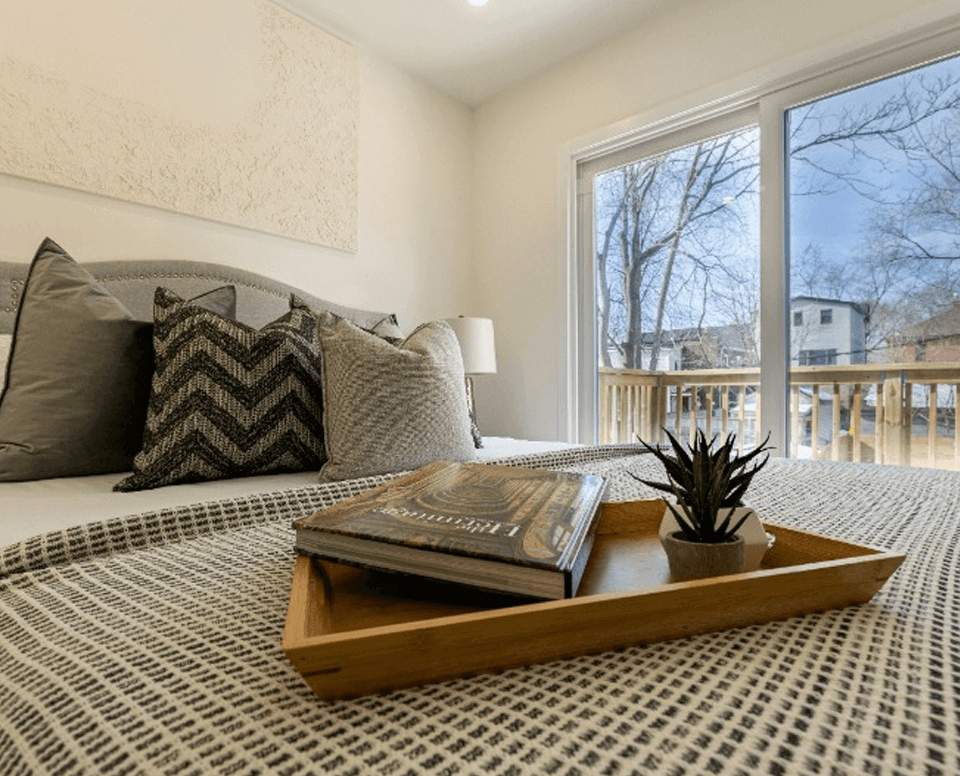 mempool fees graphic