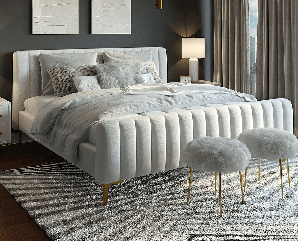 mempool fees graphic