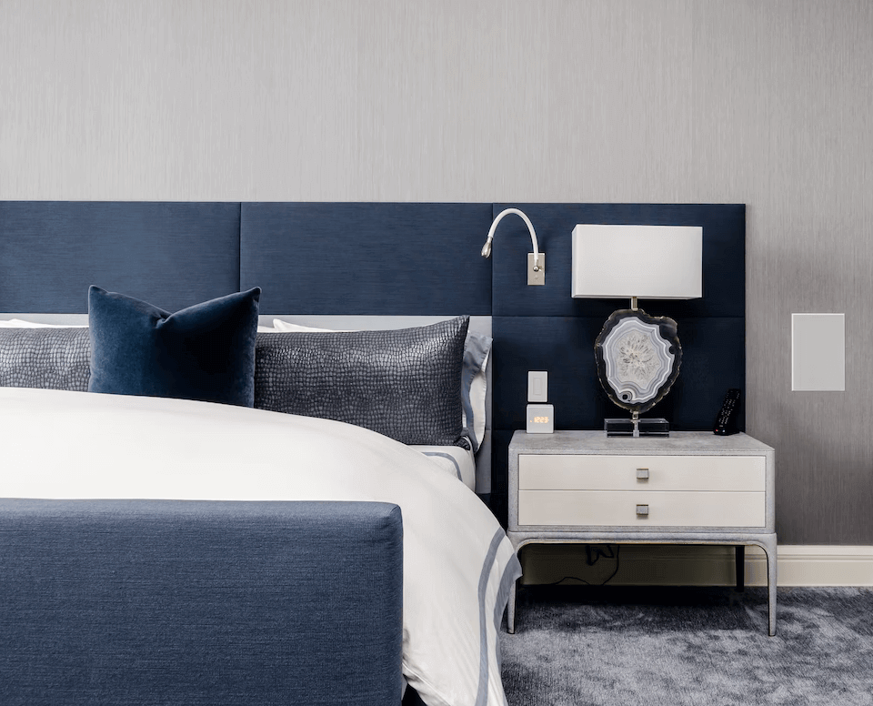 mempool fees graphic